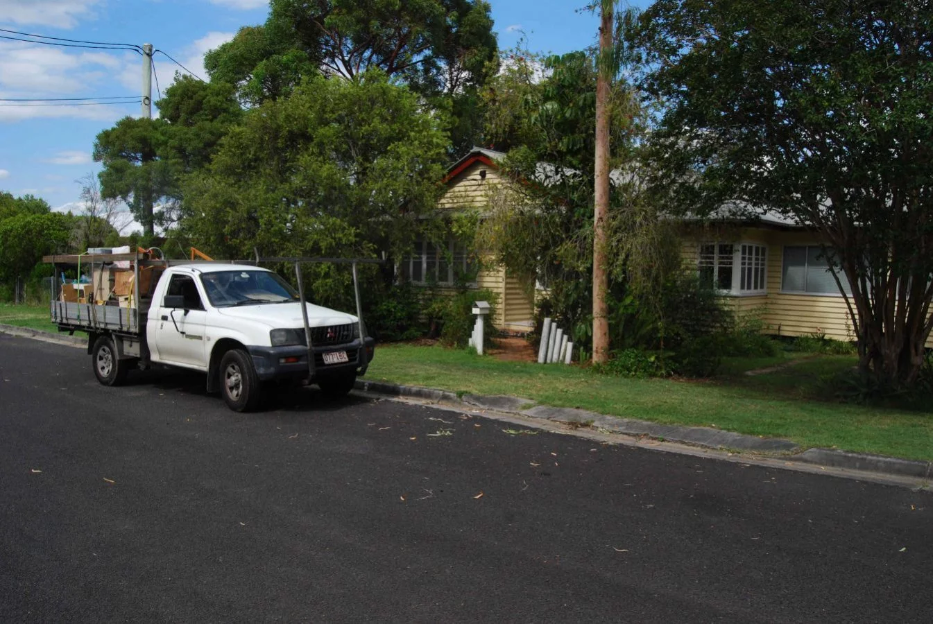DSC 0109