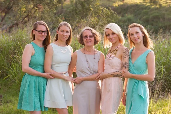 Family 5