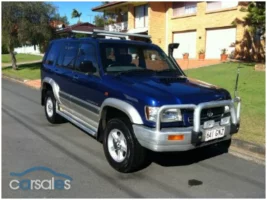 Jackaroo1213