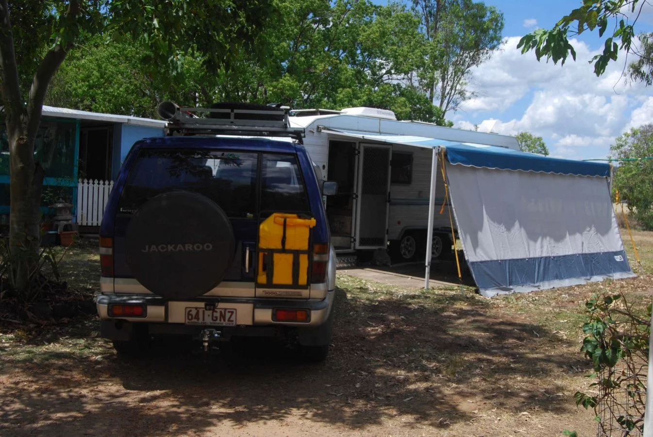 Laidley02