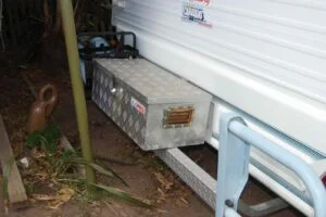 VAN0015