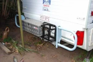 Van0017