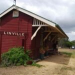 Linville07