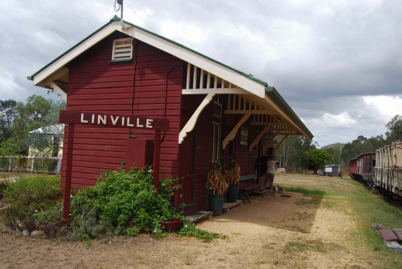 Linville07