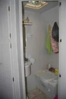 Caravan002 2014 04 24