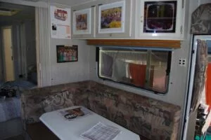 Caravan007 2014 04 24