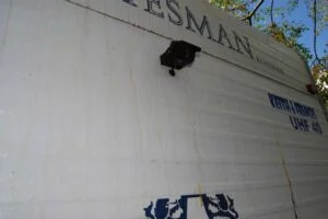 Caravan012 2014 04 24