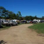 Kenilworth 059 2014 04 19