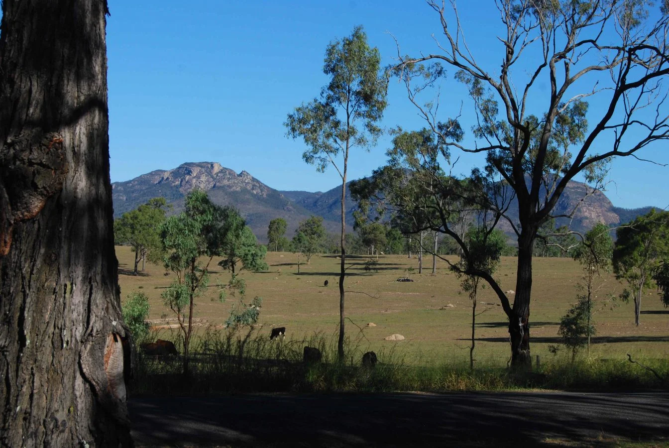 Mountain View CP and views of Mount Walsh004 2014 05 25 1