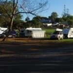 Tiaro002 2014 06 10
