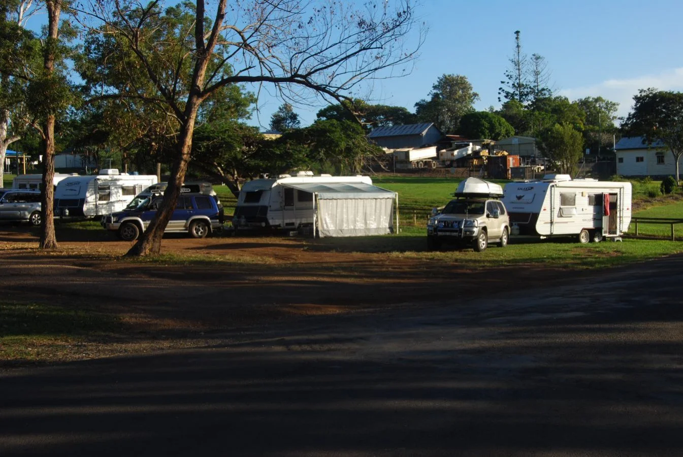 Tiaro002 2014 06 10