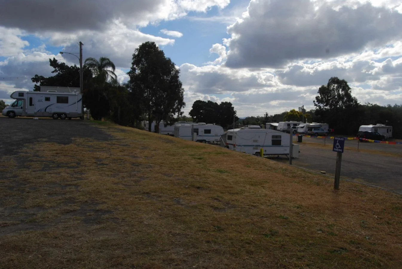 Ipswich 006 2014 07 14 21h36m03s