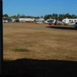 Gin Gin Showgrounds 002 2014 07 30