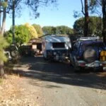 Lauras 001 2014 07 29