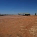 Marathon Rest Area002 2014 09 29
