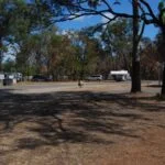 Campaspe River Rest Area 003 2014 09 24