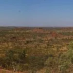 Tennant Creek Looking South2