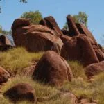 The Pebbles007 2014 10 21