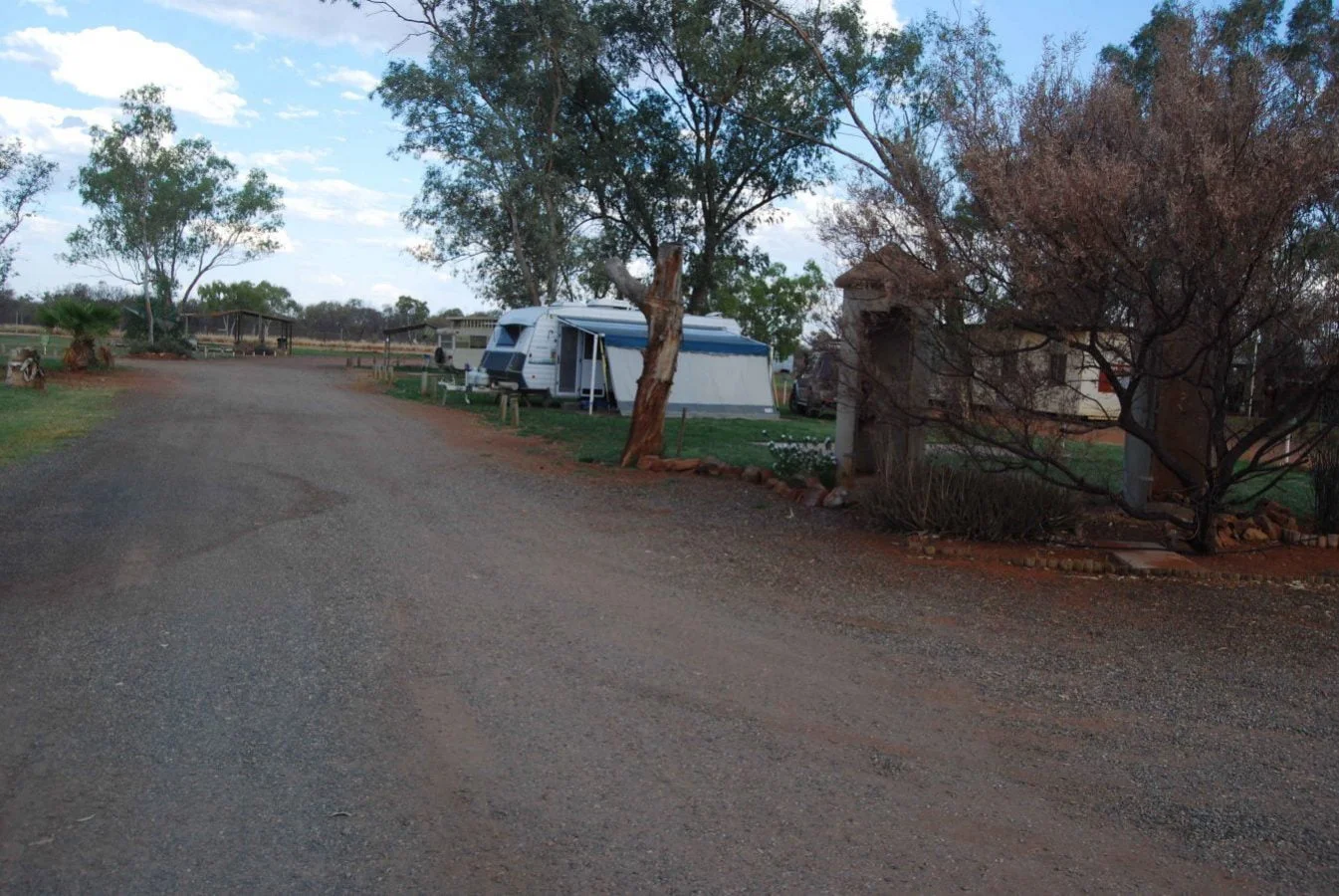 Ti Tree Roadhouse001 2014 10 28