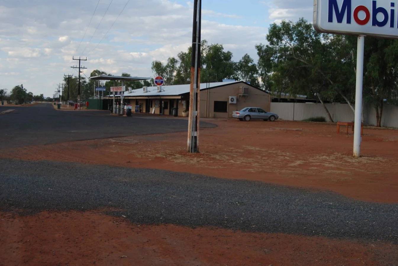 Ti Tree Roadhouse002 2014 10 28