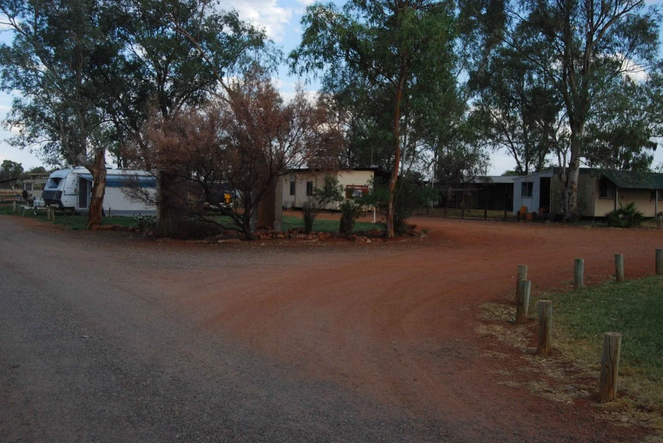 Ti Tree Roadhouse003 2014 10 28