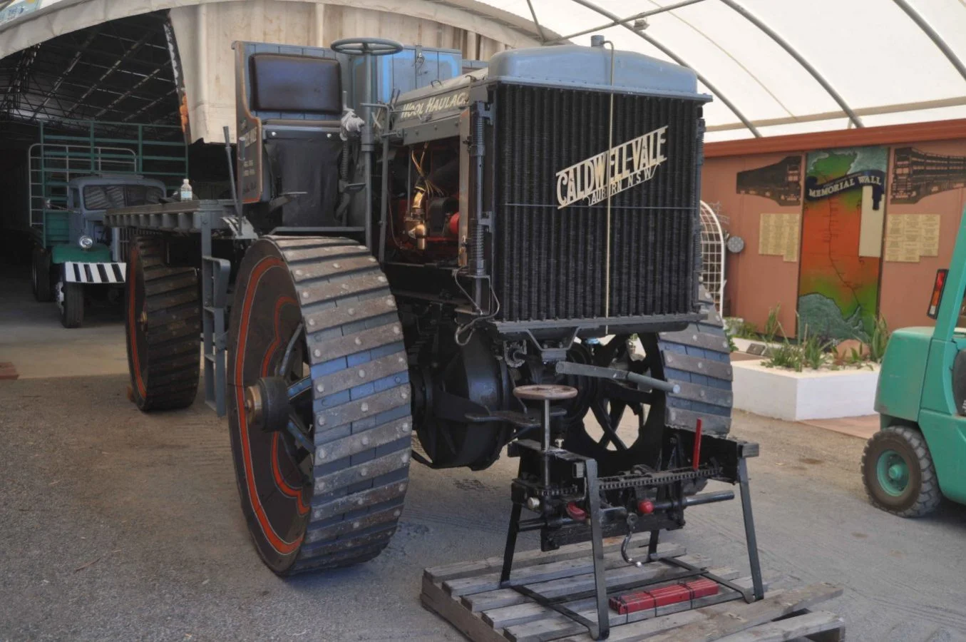 DSC 1737