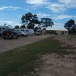 Cheery Nomad RV Park Maryborough003 2015 08 27