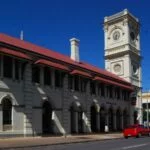 Maryborough Post Office001a 2015 09 01
