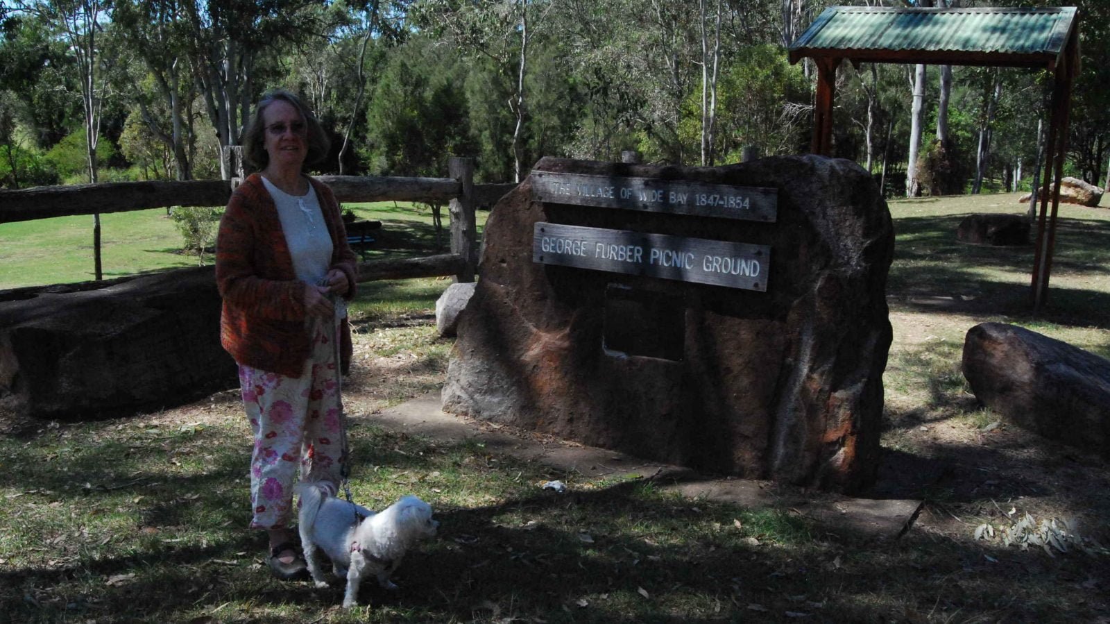 Original Maryborough Town Site001 2015 09 04