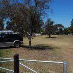 Walpole Park Millmerran002 2015 10 05