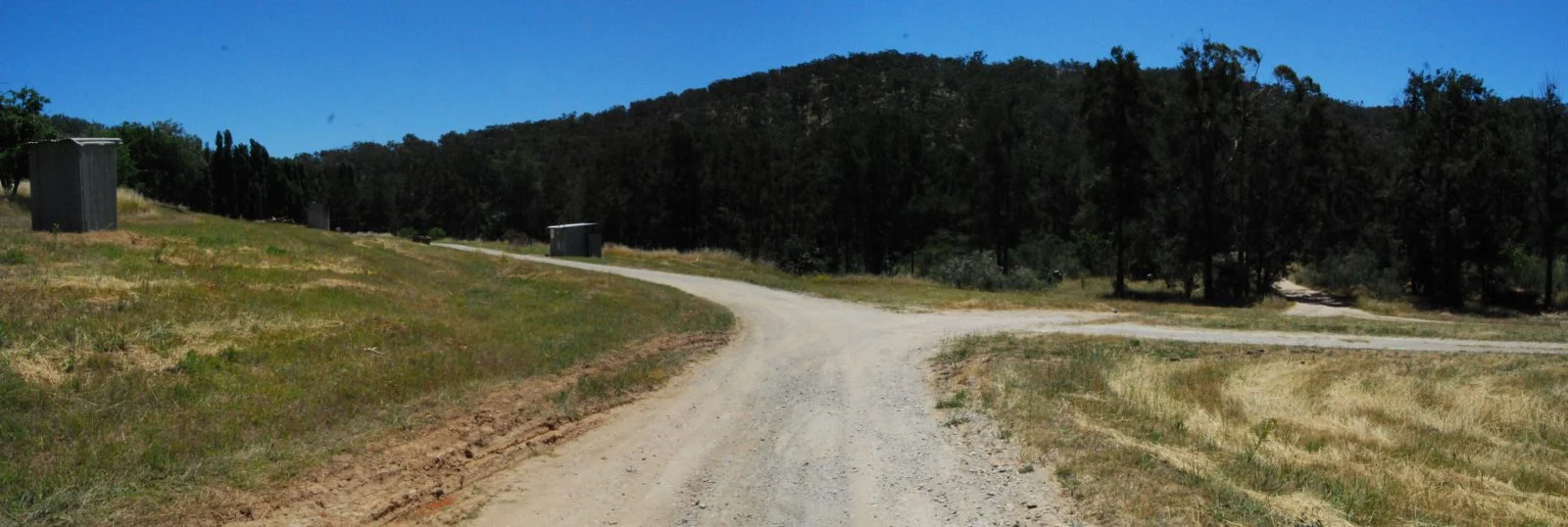 Abercrombie River55