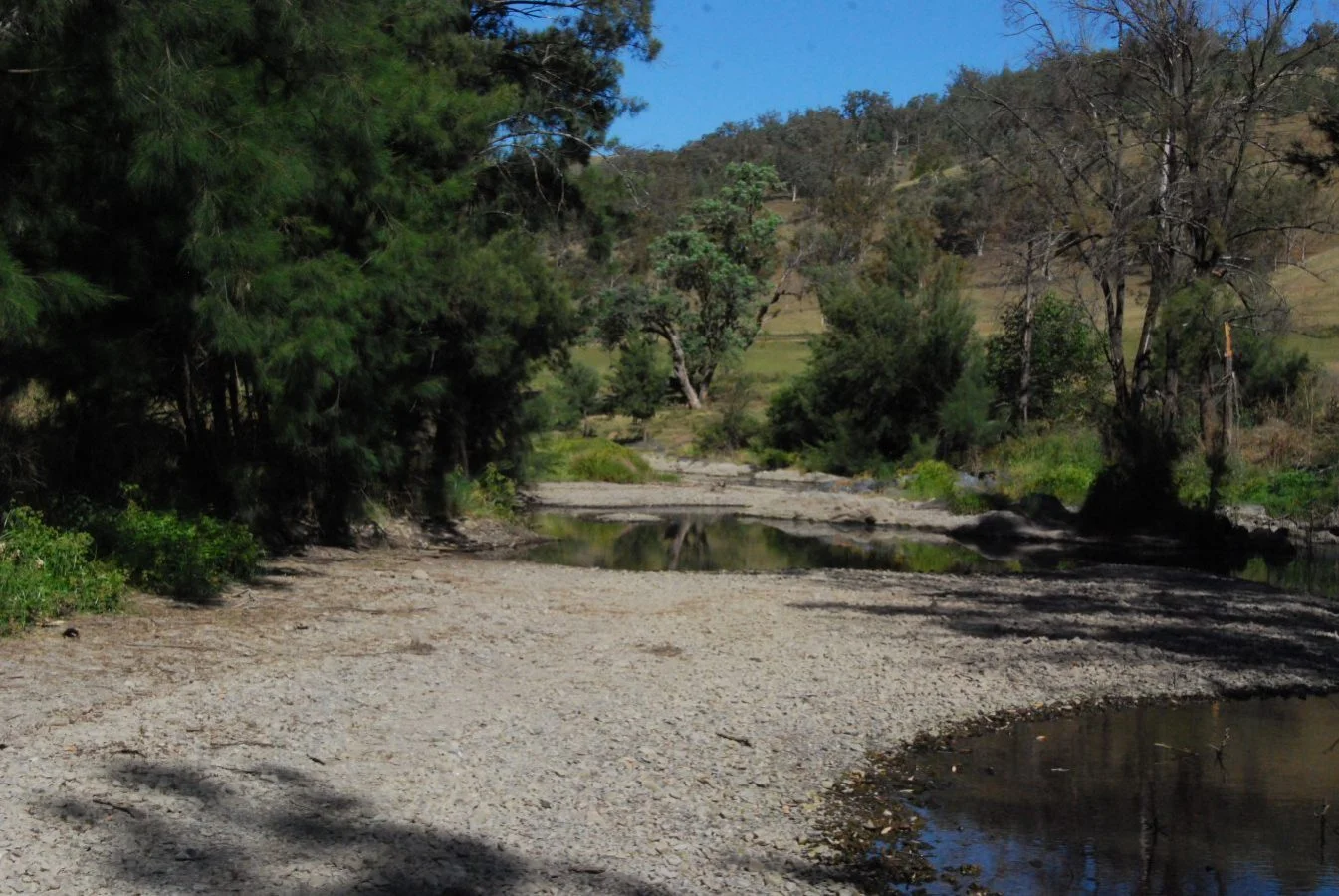Cockburn River180