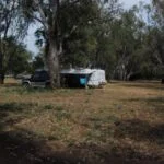 Cohen Resreve Gunnedah01