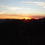 Moonbi Lookout31