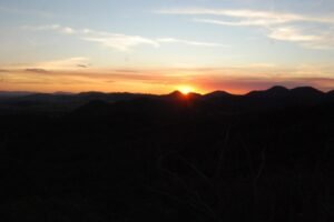 The First 2 Years – Our Book