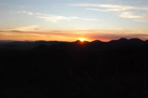 The First 2 Years – Our Book