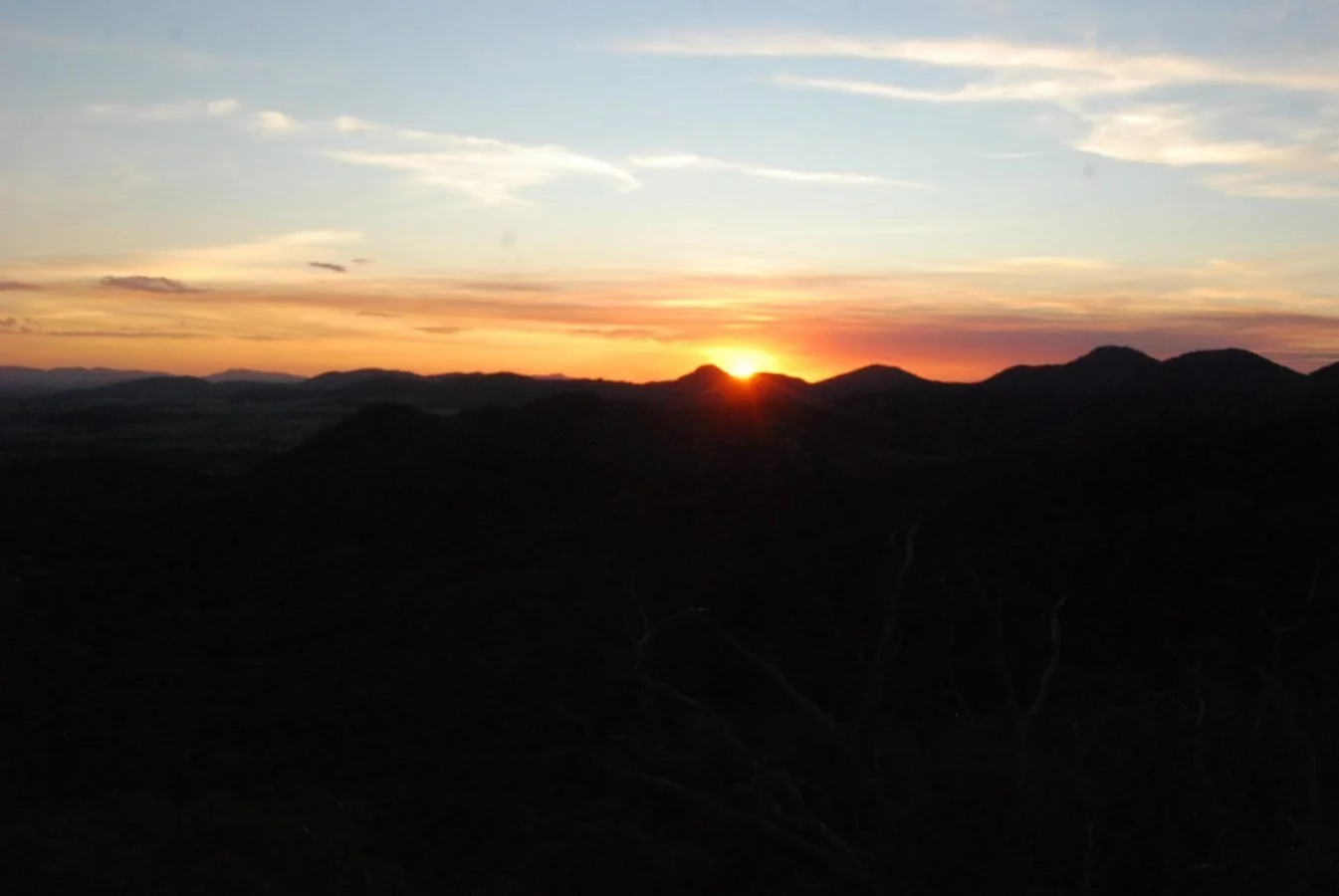 Moonbi Lookout31
