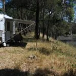 bundarra lions park32