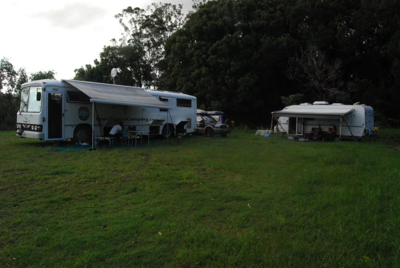 Cooroy RV Stop004 -2016-02-10