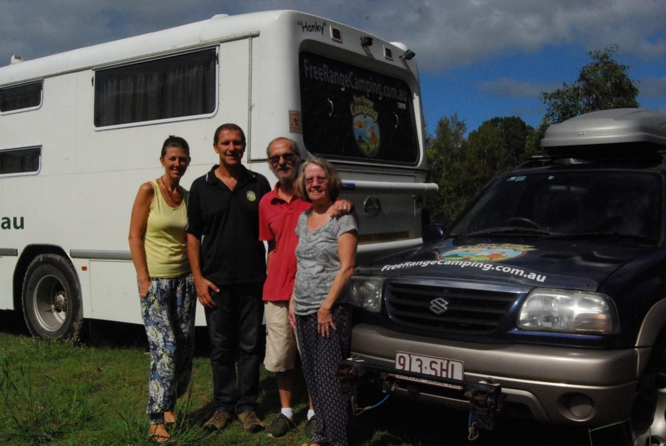 Cooroy RV Stop014 2016 02 10