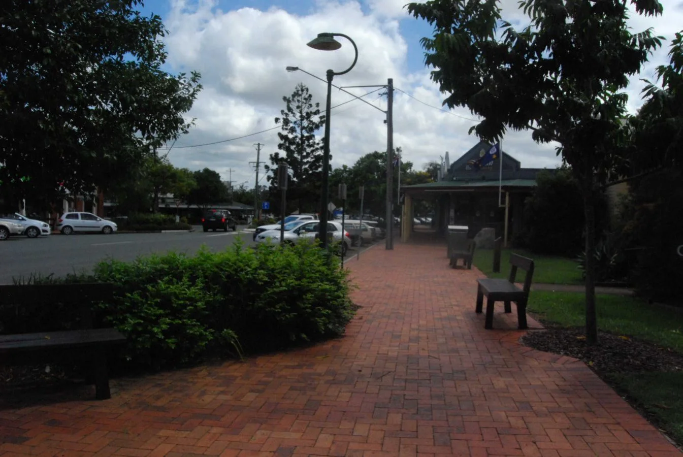 Cooroy004 2016 02 08