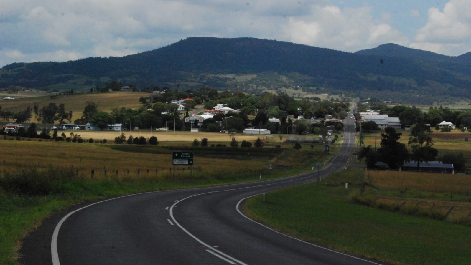 Kalbar002 2016 02 20