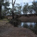 Archers Crossing Southside002 2016 03 16