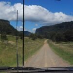 Condamine Gorge003 2016 02 21
