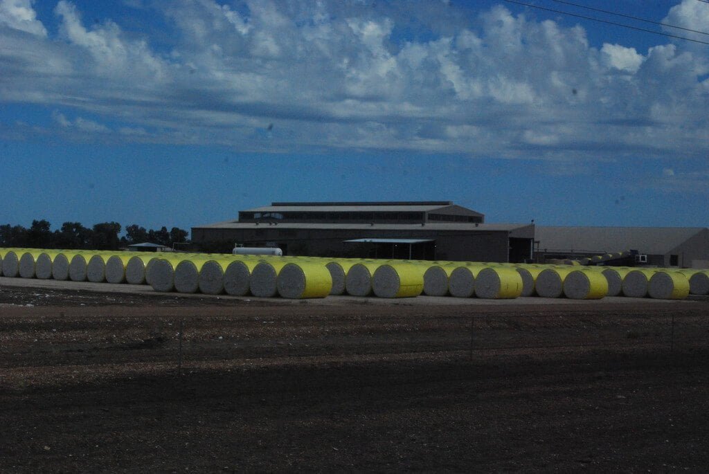Cubbie Station002 2016 04 11