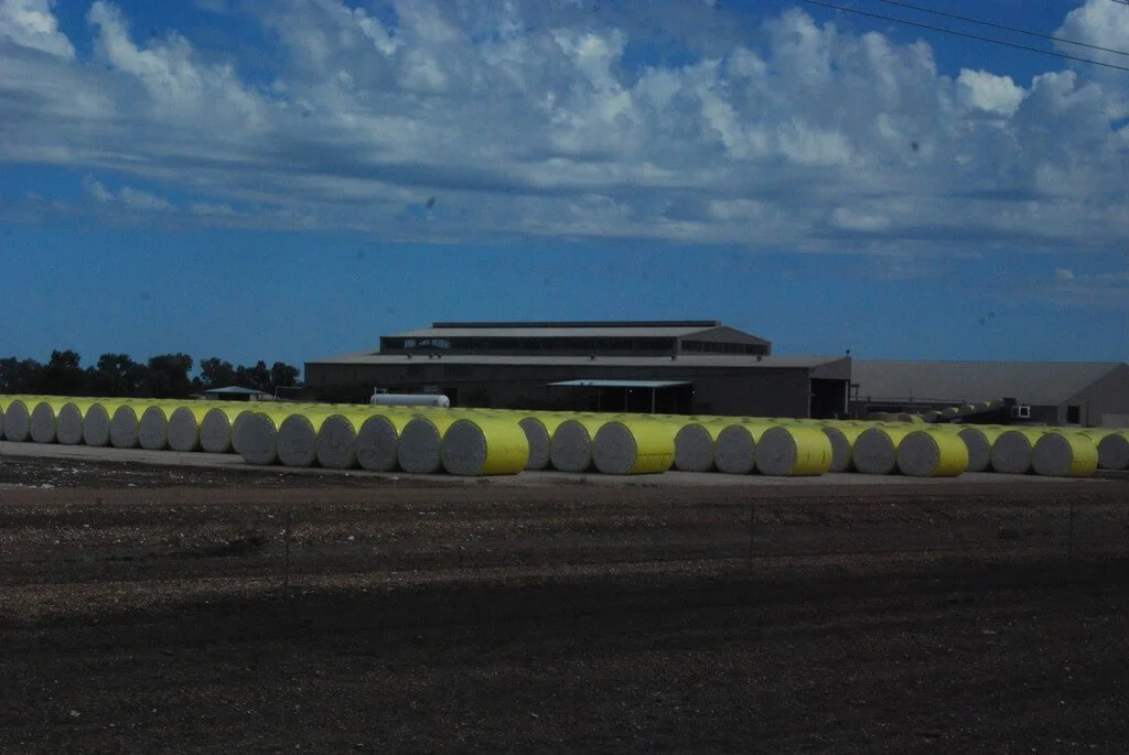 Cubbie Station002 2016 04 11