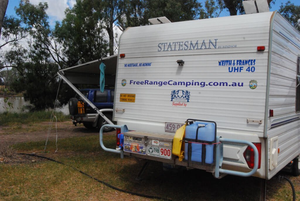 FRC Signage003 2016 03 24