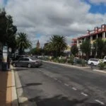 Langham Hotel fmr Warwick001 2016 03 03