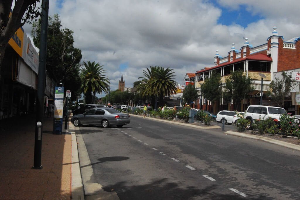 Langham Hotel fmr Warwick001 2016 03 03