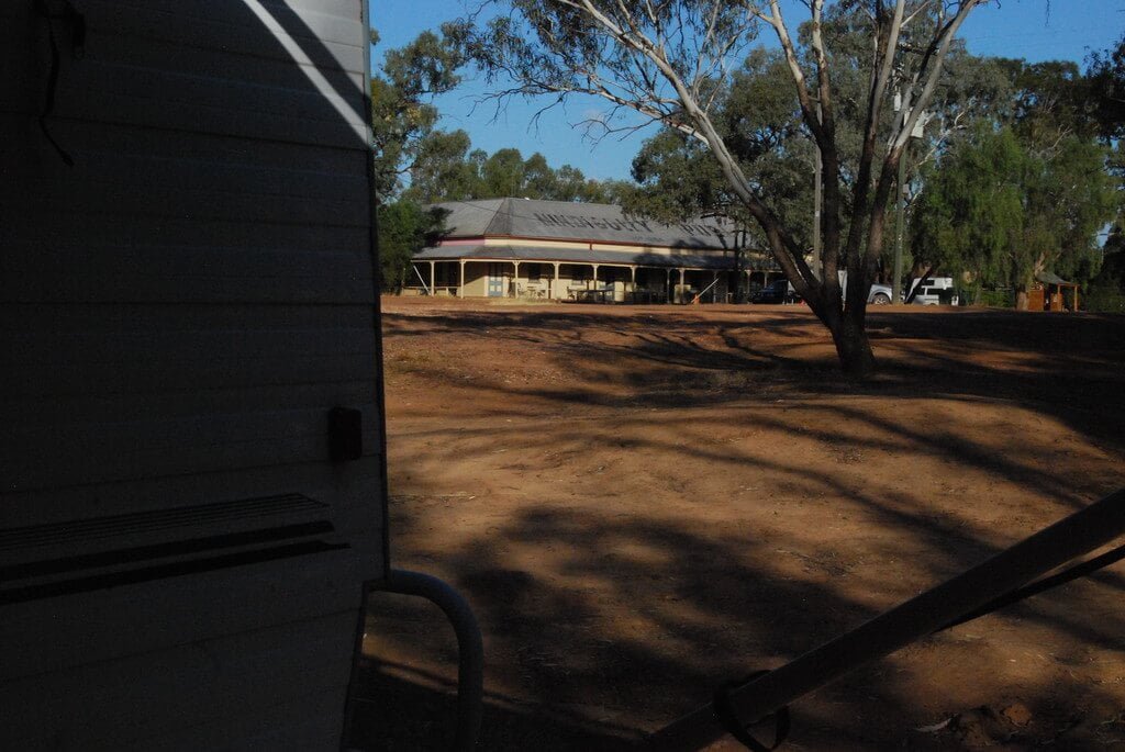 Nindigully017 2016 04 09